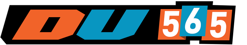 du565
